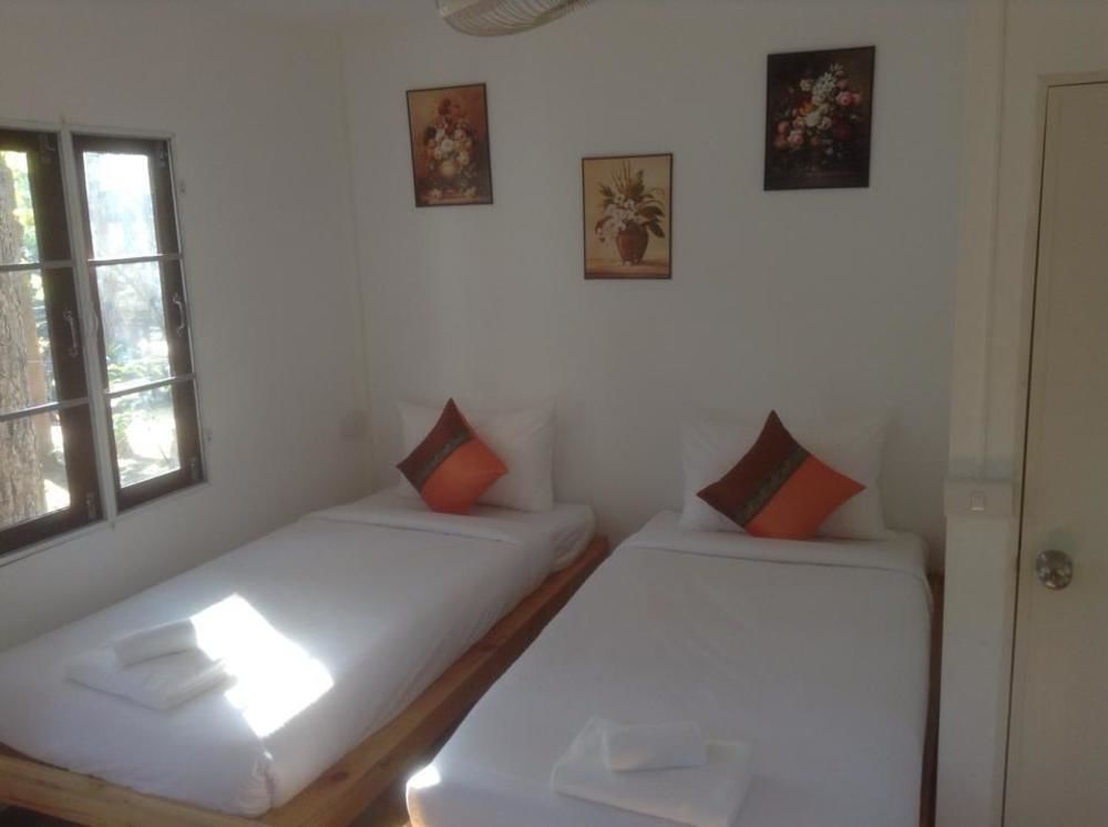 Golden Teak Homestay Merim Kültér fotó