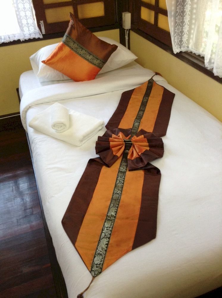 Golden Teak Homestay Merim Kültér fotó